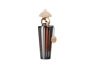 tobacco-oud-perfume-fragrance-forte-ltd-small-0