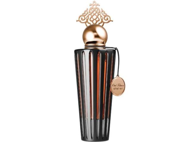 tobacco-oud-perfume-fragrance-forte-ltd