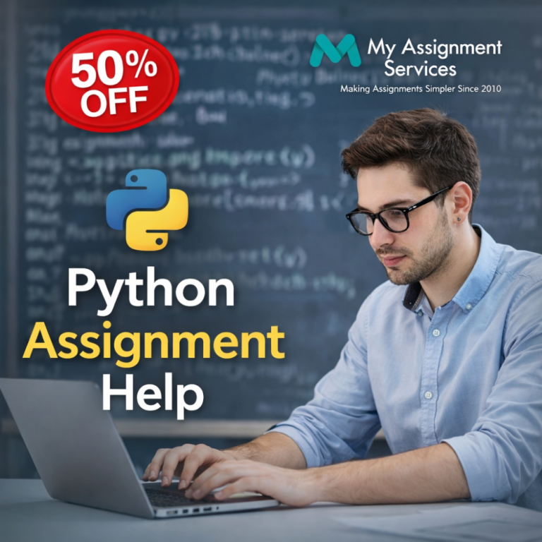 expert-coding-support-for-students-and-beginners-big-0
