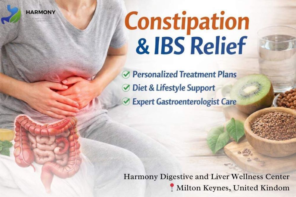 relief-from-ibs-and-constipation-starts-here-at-harmony-big-0