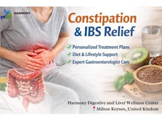 relief-from-ibs-and-constipation-starts-here-at-harmony-small-0