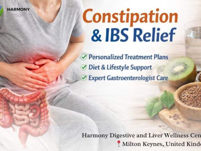 relief-from-ibs-and-constipation-starts-here-at-harmony