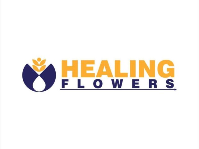 bach-flower-remedies-near-me-in-london-for-emotional-balance