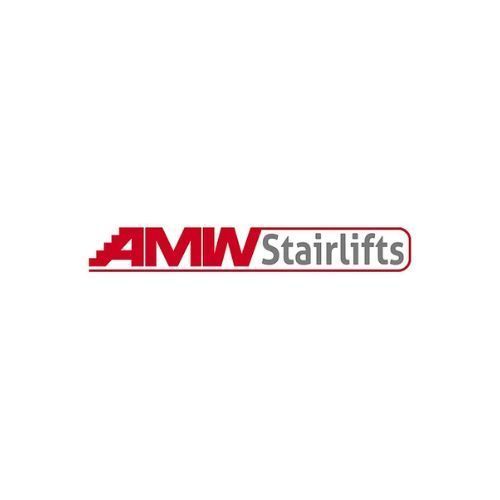 heavy-duty-stairlifts-wirral-big-0