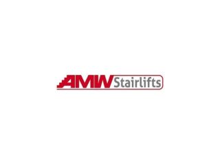 heavy-duty-stairlifts-wirral-small-0
