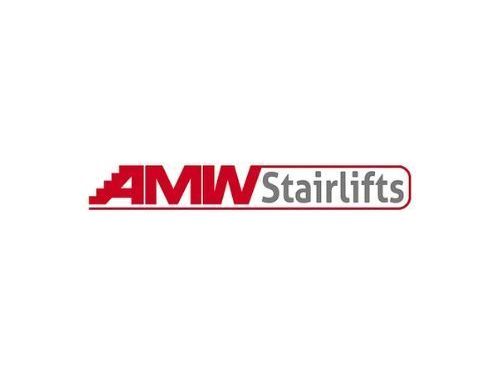 heavy-duty-stairlifts-wirral
