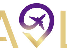 reliable-nearby-airport-transfers-with-travl-xl-service