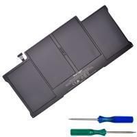 trusted-source-for-macbook-replacement-batteries-big-1