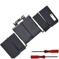 trusted-source-for-macbook-replacement-batteries-big-2