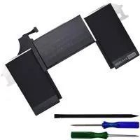 trusted-source-for-macbook-replacement-batteries-big-0