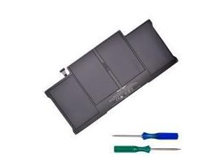 trusted-source-for-macbook-replacement-batteries-small-1