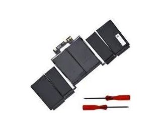 trusted-source-for-macbook-replacement-batteries-small-2