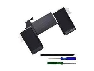 trusted-source-for-macbook-replacement-batteries-small-0