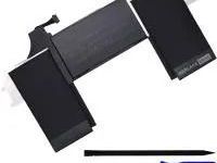 trusted-source-for-macbook-replacement-batteries