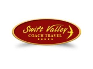 luxury-coach-minibus-hire-services-small-0