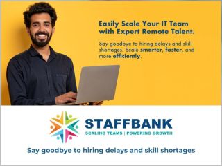 recruitment-process-outsourcing-solutions-small-0