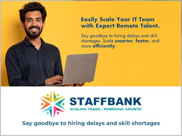 recruitment-process-outsourcing-solutions
