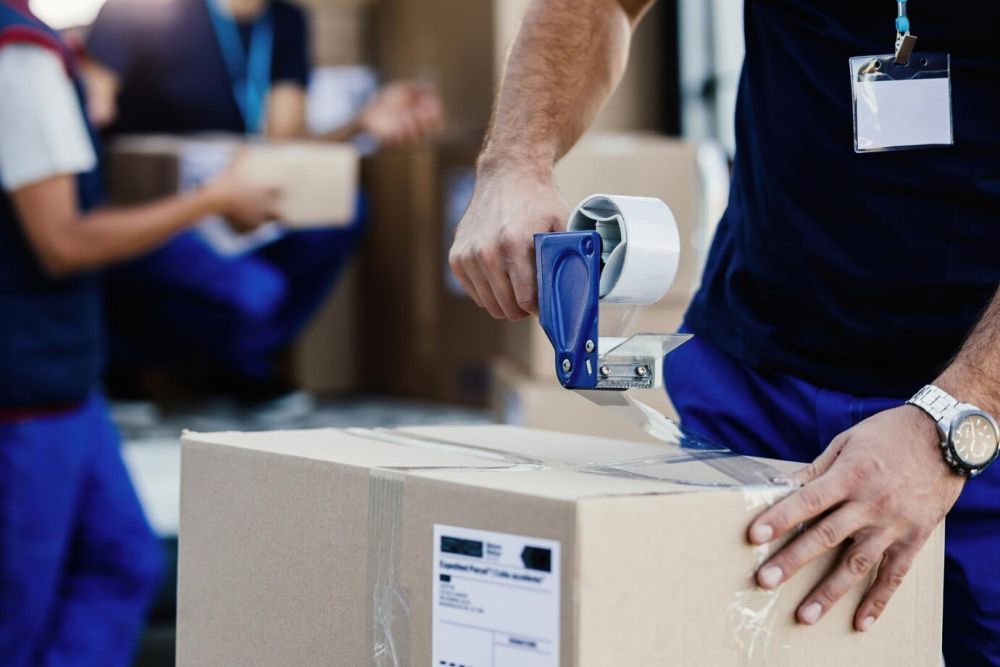 custom-sustainable-packaging-solutions-for-businesses-big-0