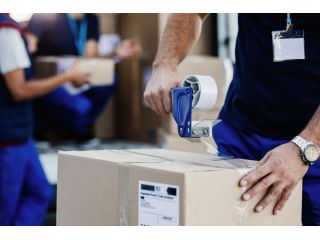 custom-sustainable-packaging-solutions-for-businesses-small-0