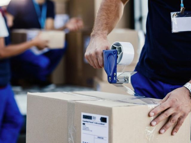 custom-sustainable-packaging-solutions-for-businesses