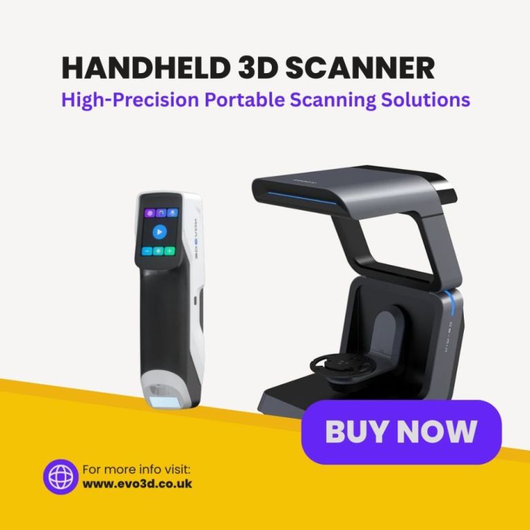 handheld-3d-scanner-high-precision-portable-scanning-solutions-big-0