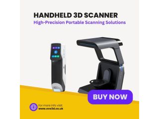 handheld-3d-scanner-high-precision-portable-scanning-solutions-small-0