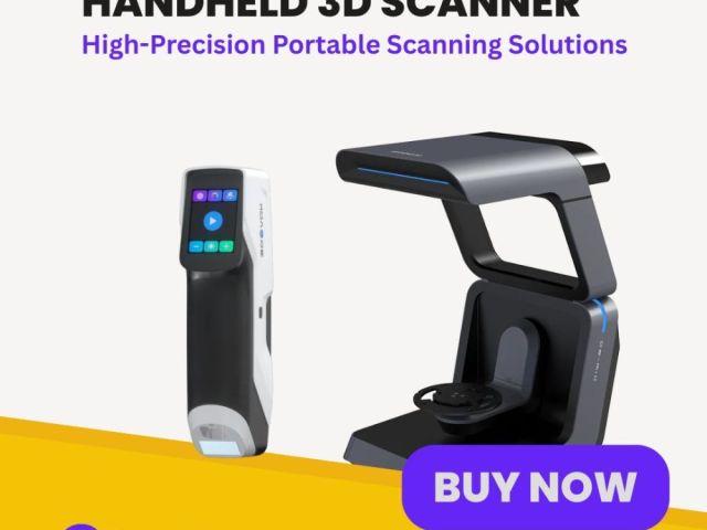 handheld-3d-scanner-high-precision-portable-scanning-solutions
