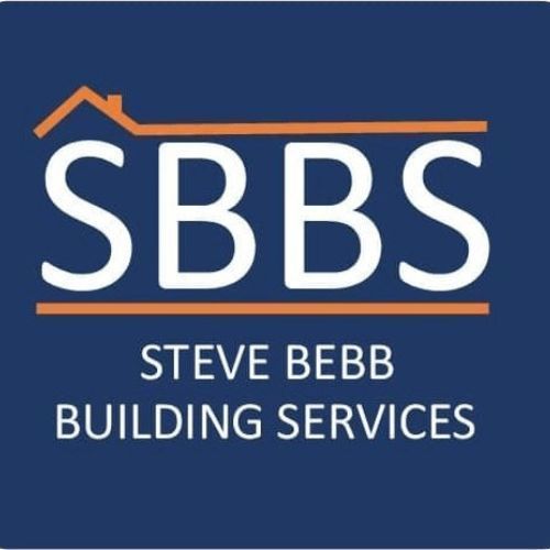 house-extensions-shrewsbury-big-0