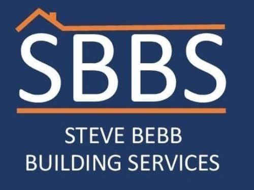 house-extensions-shrewsbury