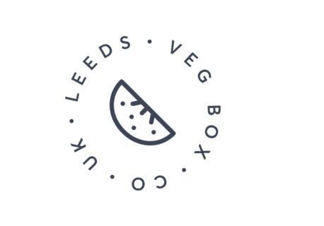 fresh-fruit-and-veg-delivery-near-me-big-0