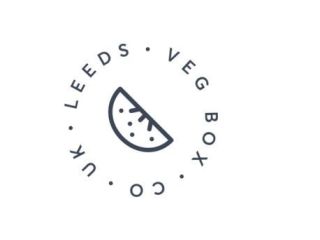 fresh-fruit-and-veg-delivery-near-me-small-0