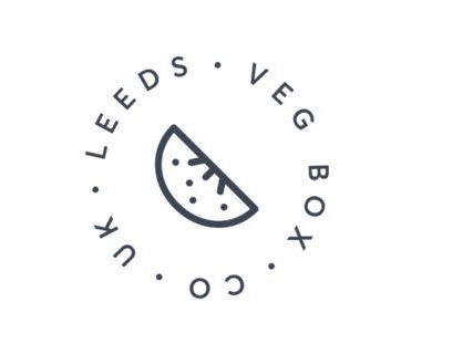 fresh-fruit-and-veg-delivery-near-me