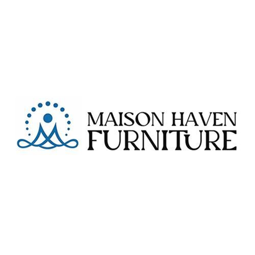 modern-living-room-furniture-collection-maison-haven-big-0
