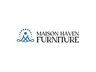 modern-living-room-furniture-collection-maison-haven-small-0