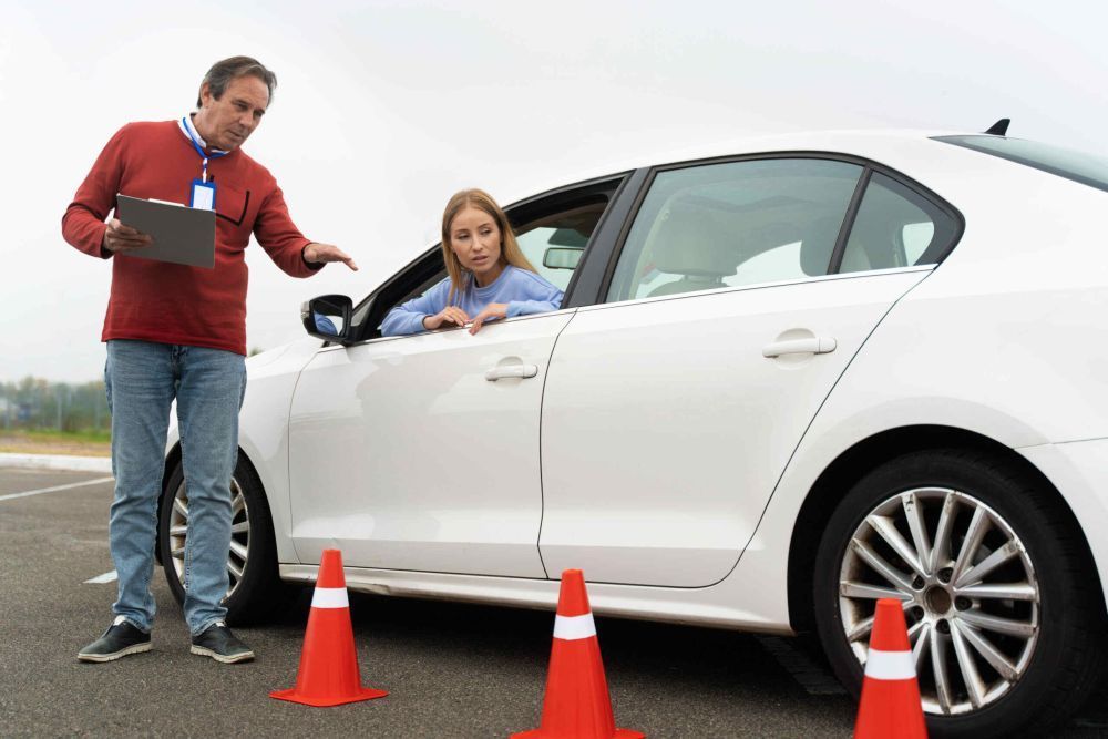 how-to-choose-affordable-automatic-driving-lessons-leamington-big-0