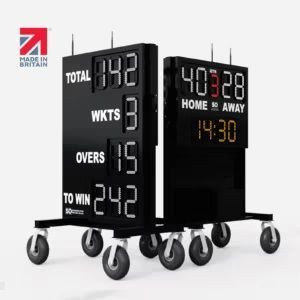 high-quality-electronic-scoreboard-supplies-for-all-sports-big-0