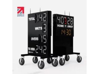 high-quality-electronic-scoreboard-supplies-for-all-sports-small-0