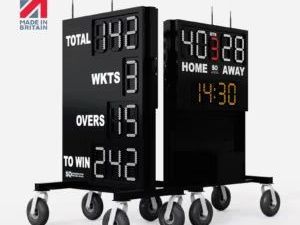 high-quality-electronic-scoreboard-supplies-for-all-sports