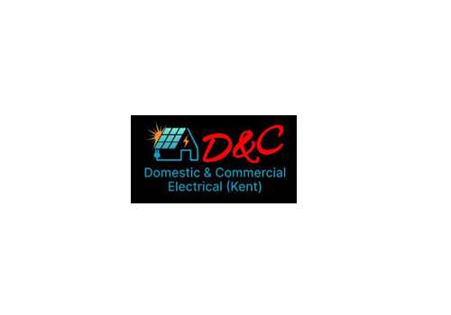 domestic-commercial-electrical-kent-big-0