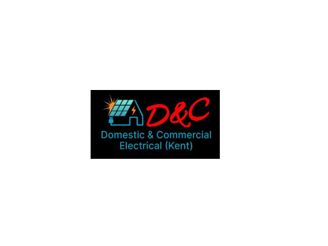 domestic-commercial-electrical-kent