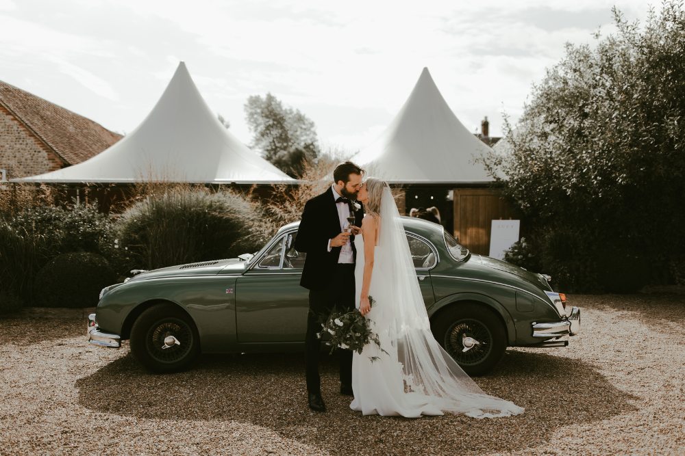 the-collecting-yard-gardens-wedding-venue-big-0