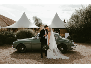 the-collecting-yard-gardens-wedding-venue-small-0