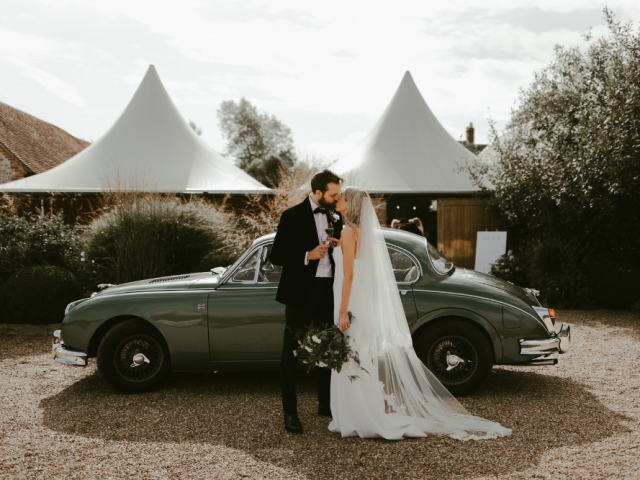the-collecting-yard-gardens-wedding-venue
