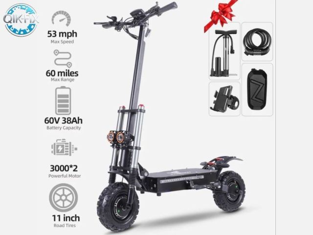 electric-bike-repair-shop-near-me-qik-fix-experts