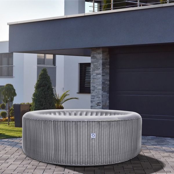 relax-unwind-with-our-premium-inflatable-hot-tubs-big-0