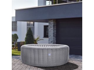 relax-unwind-with-our-premium-inflatable-hot-tubs-small-0