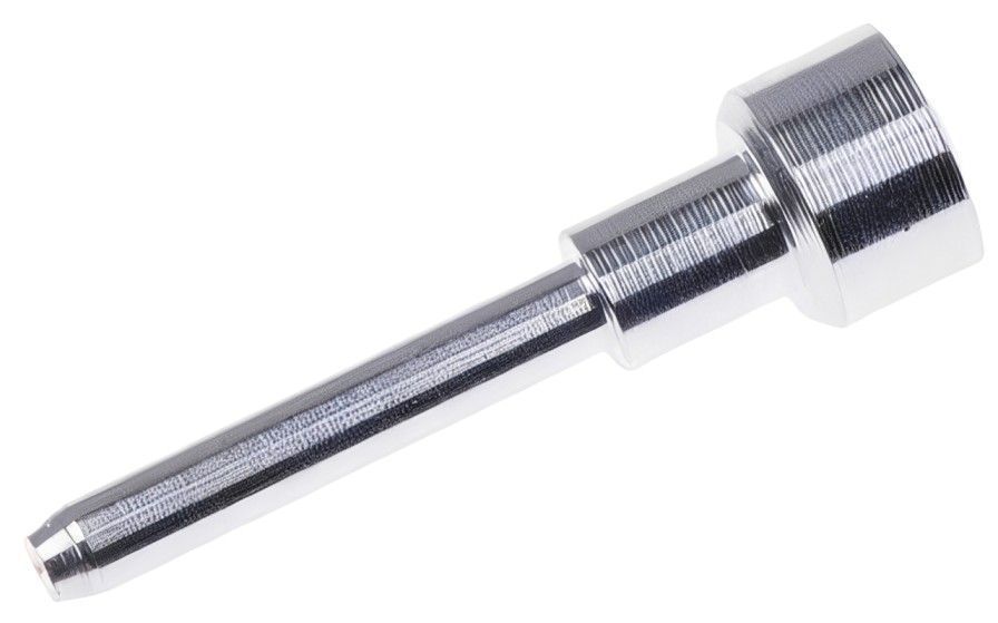 shop-timeguard-374135-tappet-pin-dependable-use-enrgtech-big-0
