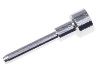 shop-timeguard-374135-tappet-pin-dependable-use-enrgtech-small-0