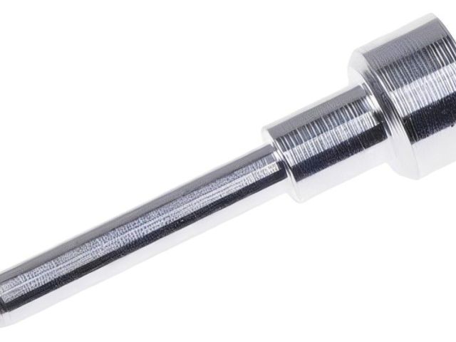shop-timeguard-374135-tappet-pin-dependable-use-enrgtech