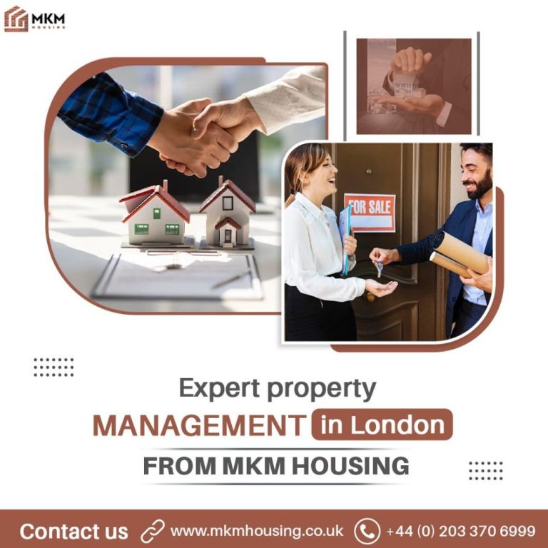 expert-property-management-london-from-mkm-housing-big-0